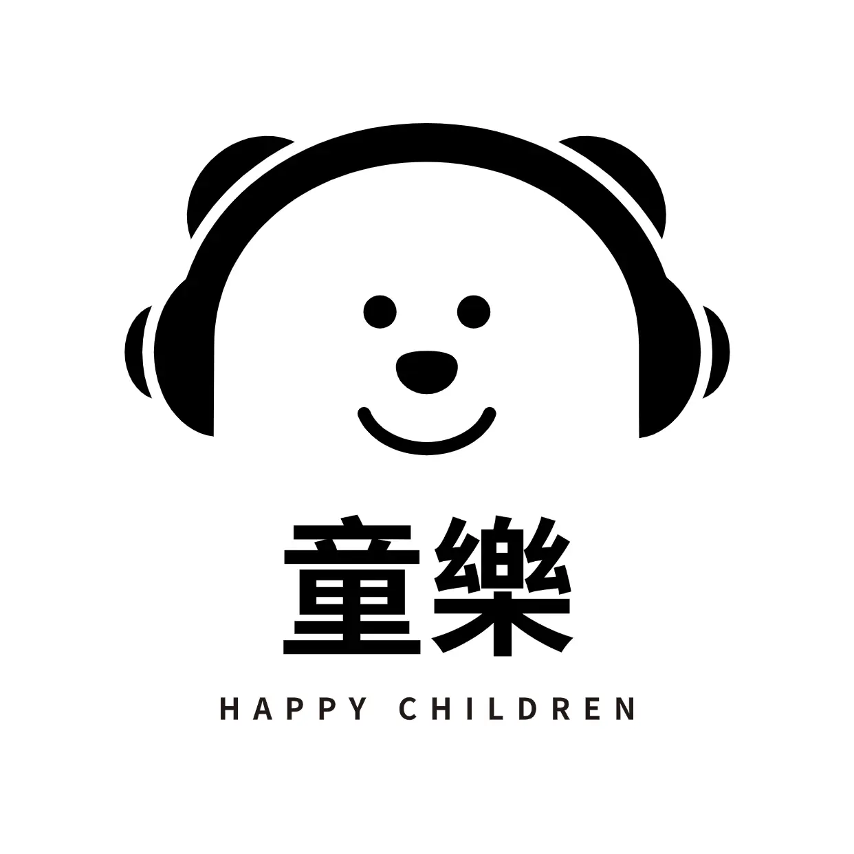 Happy Children